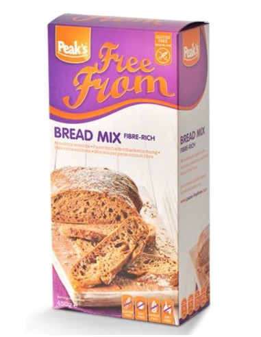 bread-mix-fibre-rich