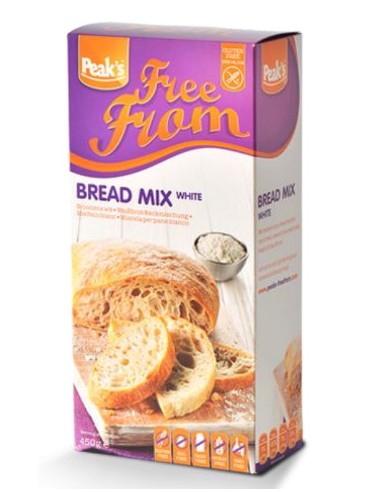 bread-mix-white