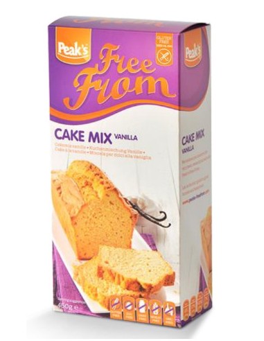 cake-mix-vanilla