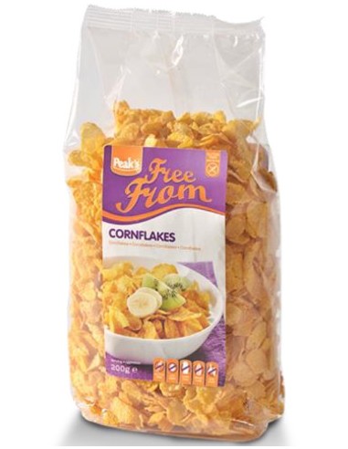 cornflakes